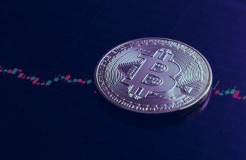 Bitcoin’s Correlation With S&P 500, Nasdaq Hits Highest Level Since July 2020