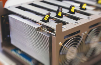 Bitcoin's Hashrate Taps New Lifetime High, BTC Price 20% Above Production Cost, Difficulty Nears ATH – Mining Bitcoin News