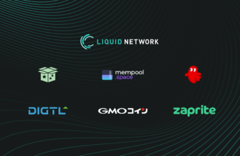 Bitcoin’s Liquid Network Gains Six New Federation Members