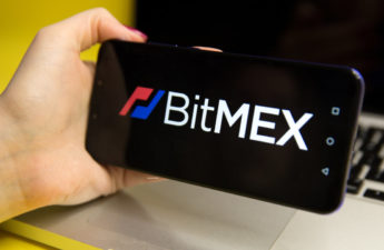 Bitmex to Create Regulated Crypto Powerhouse in Europe With Acquisition of German Bank