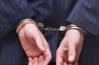 CEO of Mirror Trading International Bitcoin Ponzi Scheme Arrested in Brazil – Regulation Bitcoin News