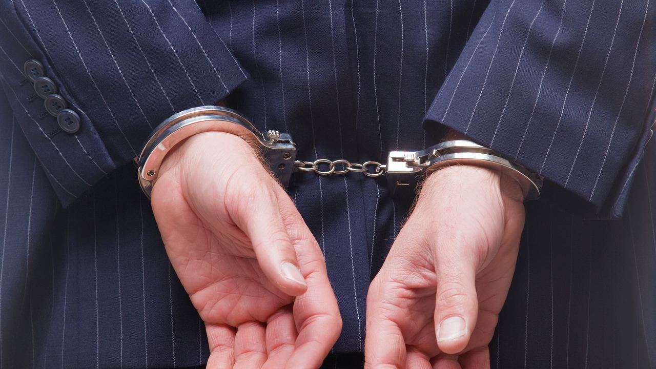 CEO of Mirror Trading International Bitcoin Ponzi Scheme Arrested in Brazil – Regulation Bitcoin News