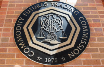 CFTC Fines 'Decentralized' Prediction Market Platform Polymarket $1.4 Million, Shuts Down Noncompliant Markets