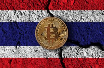 Chinese Crackdown Bolsters Bitcoin Mining in Thailand, Bigger Investors Eye Setting Up Operations in Laos – Mining Bitcoin News