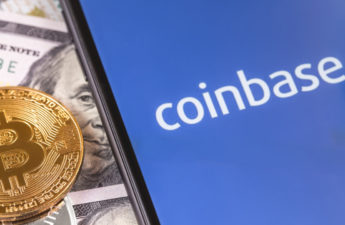 Coinbase Acquires Fairx Exchange to Make Derivatives Market Approachable for Millions of Retail Customers