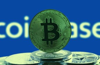 Coinbase Acquiring Derivatives Exchange, Bitcoin Futures Trading to Follow