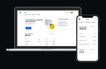 Coinbase is now your personalized guide to crypto taxes | by Coinbase | Jan, 2022