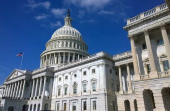 Congress Announces Hearing on Bitcoin’s Energy Use