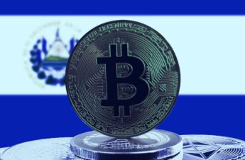 Credit Rating Agency Moody’s Sounds Alarm on El Salvador’s Bitcoin Policy