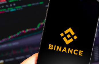 Crypto Exchange Binance Restricts 281 Nigerian Accounts Citing International Compliance Laws