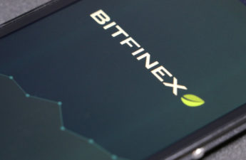 Crypto Exchange Bitfinex Stops Servicing Ontario Customers, Asks Users to Withdraw Funds