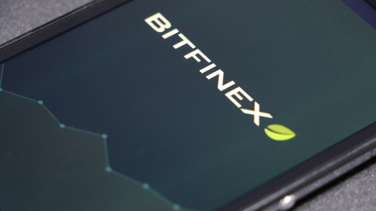 Crypto Exchange Bitfinex Stops Servicing Ontario Customers, Asks Users to Withdraw Funds