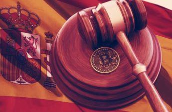 Crypto Influencers Face $300K Fines in Spain's Advertising Crackdown