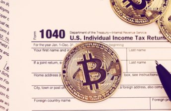 Crypto Tax Software Firm CoinTracker Raises $100M to Help Traders Prep for IRS