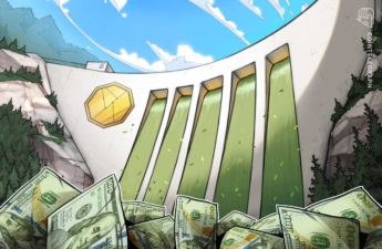 Crypto exchange FTX US closes $400M funding round to reach $8B valuation