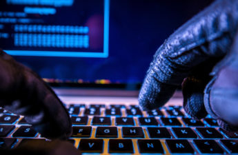 Crypto.com Reveals 483 Users Compromised in Recent Hack — $34 Million in Bitcoin, Ether Stolen