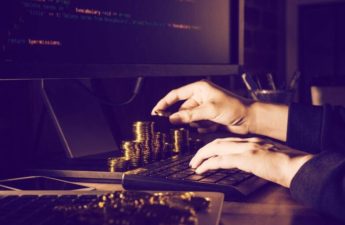 Crypto.com Suffers Hack for At Least $15M in Ethereum