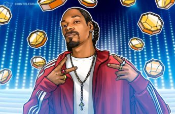 Custom pipe-maker to Snoop Dogg and Santana tokenizes bongs