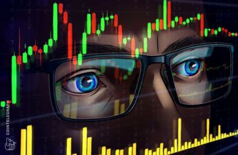 Data shows Bitcoin traders’ neutral view ahead of Friday’s $750M BTC options expiry