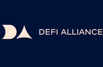 DeFi Alliance Goes Full DAO After Raising $50 Million