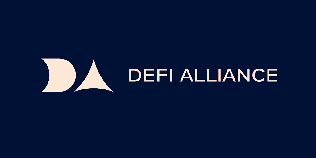 DeFi Alliance Goes Full DAO After Raising $50 Million