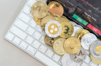 Despite the Crypto Market Dip, Weekly Gains Show OSMO, ATOM, FTM, and a Slew of Other Assets Shined – Market Updates Bitcoin News