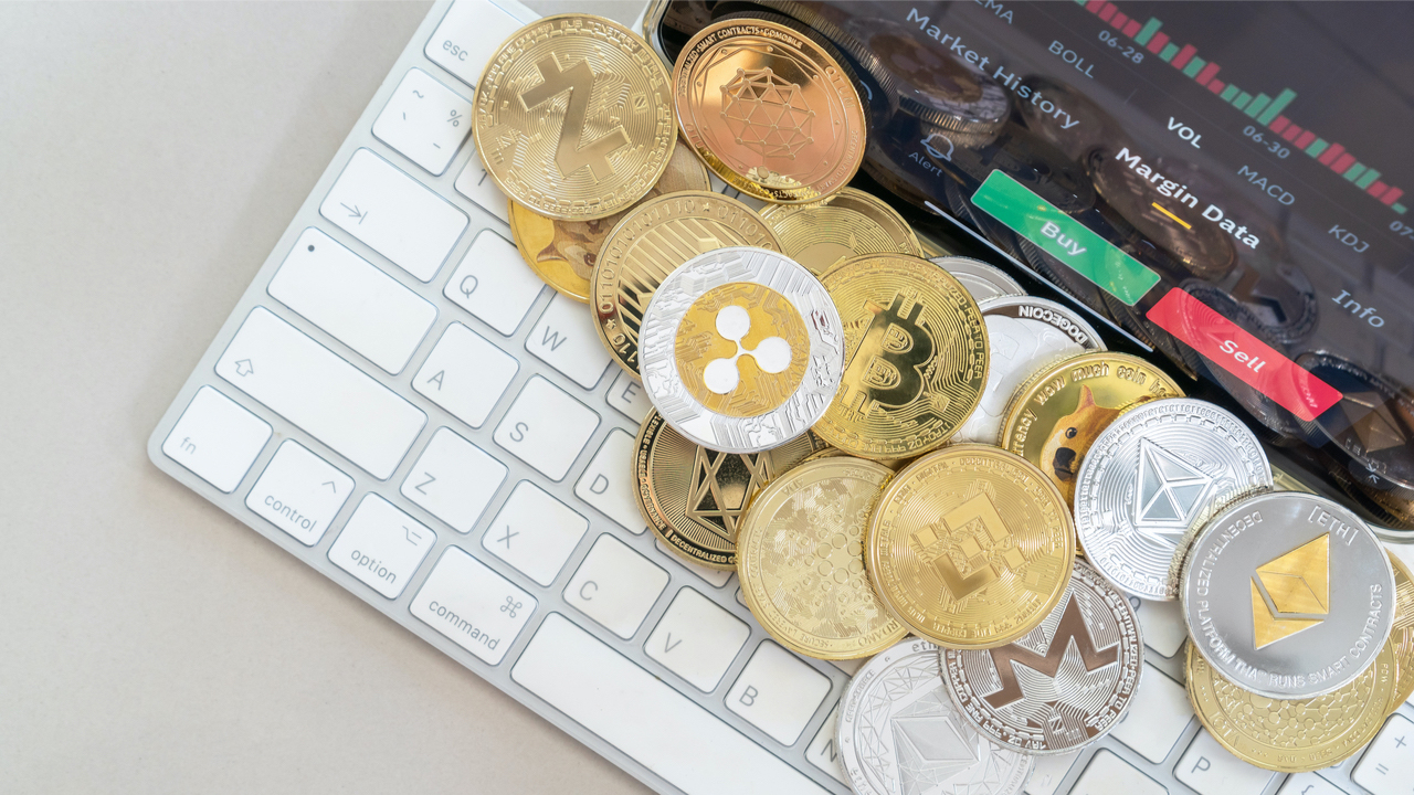 Despite the Crypto Market Dip, Weekly Gains Show OSMO, ATOM, FTM, and a Slew of Other Assets Shined – Market Updates Bitcoin News