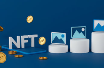 Despite the Drop in Crypto Prices, Weekly NFT Sales Reach $4.7 Billion, Increasing 81% – Market Updates Bitcoin News