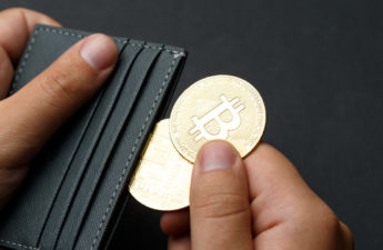 Devere Group CEO Predicts 3 Countries Will Adopt Bitcoin as Legal Tender This Year