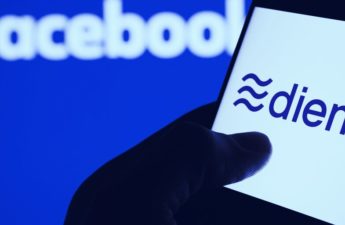 Diem Reportedly Trying to Sell Assets—Is This the End of Facebook’s Stablecoin Ambitions?