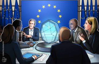 EU regulator calls for public input on DLT for trading and settlement