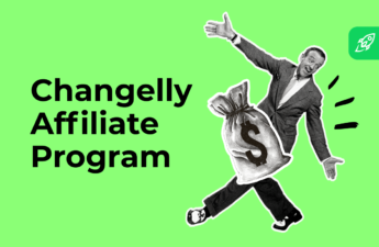 changelly-affiliate