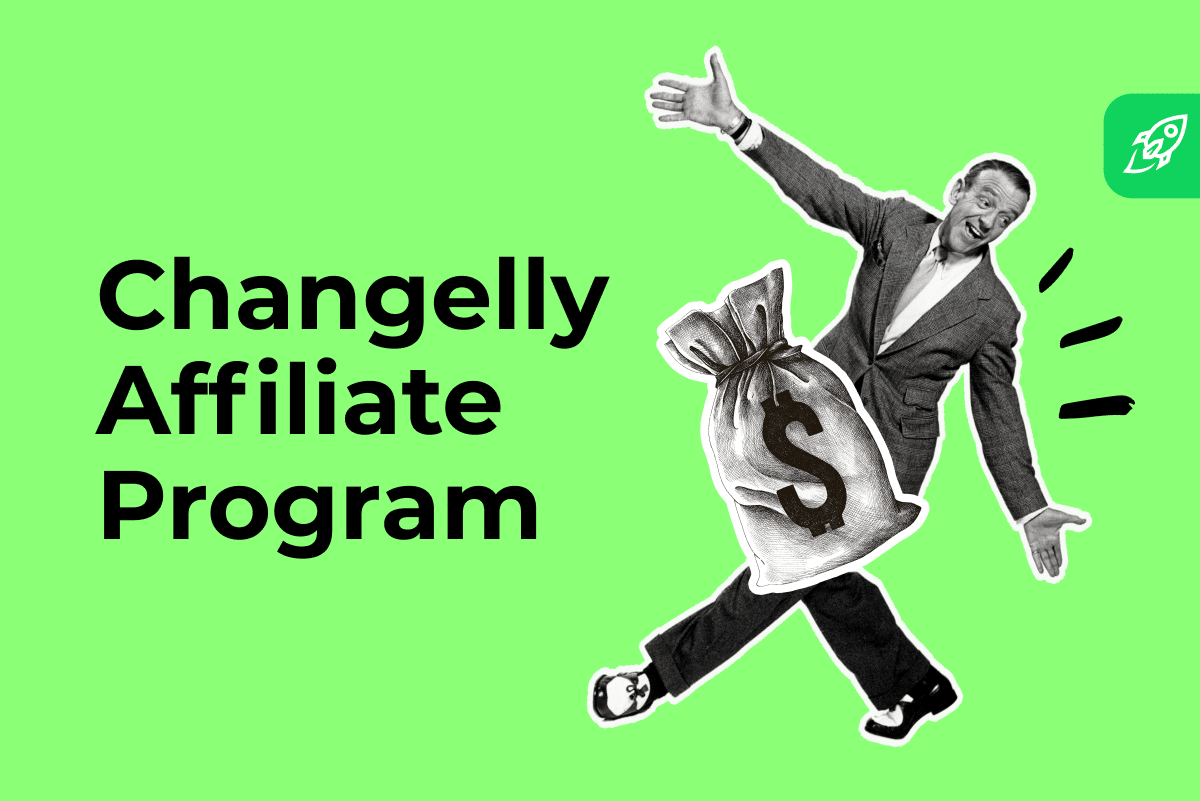 changelly-affiliate