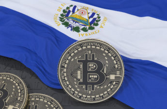 El Salvador Drafts 20 Bills for Legal Structure of Bitcoin Bonds — Funds to Be Used to Build Bitcoin City, Buy BTC