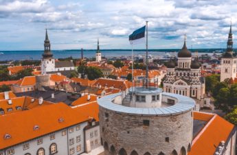 Estonia Clarifies Upcoming Regulations, Will Not Ban Crypto Holding and Trading