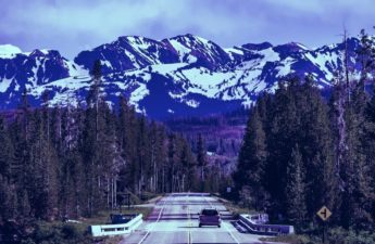 Ethereal Summit 2022 Heads to Wyoming on March 9