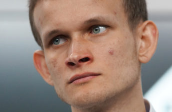 Ethereum Co-Founder Vitalik Buterin Talks Argentina, BCH, Stablecoins, Scaling in Tweetstorm