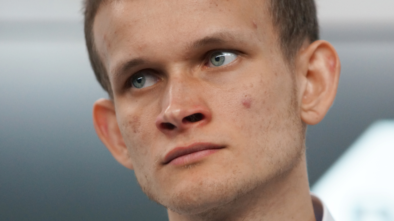 Ethereum Co-Founder Vitalik Buterin Talks Argentina, BCH, Stablecoins, Scaling in Tweetstorm