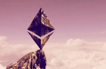 Ethereum Devs Dismiss JPMorgan Warning About End of DeFi Dominance