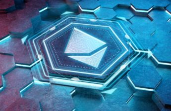 Ethereum Fees Drop 53% in 20 Days — Polygon Hermez, Loopring Offer Lowest L2 Fees – Altcoins Bitcoin News