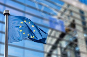 Europe’s Securities Regulator Seeks Feedback on Regulations Ahead of DLT Pilot