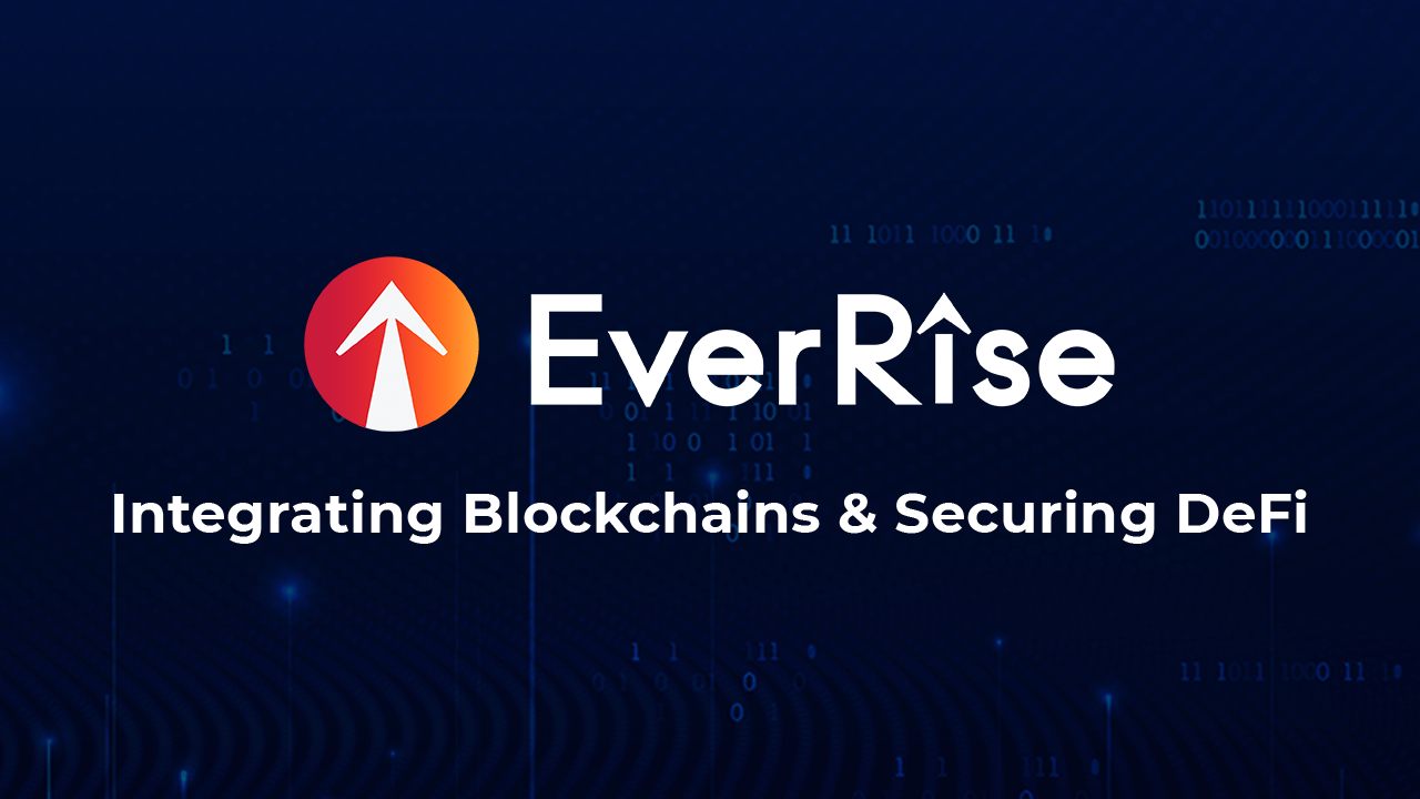 EverRise Director Jenn Duong on Developing Secure dApps and the Issues Facing the DeFi Space – Interview Bitcoin News