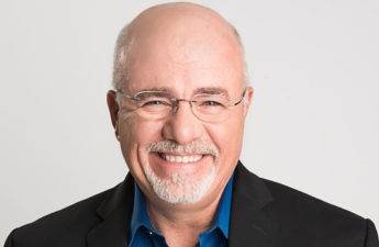 Financial Guru Dave Ramsey Says Crypto Is 'Fun,' Here to Stay, Can Be Part of Portfolios – Featured Bitcoin News