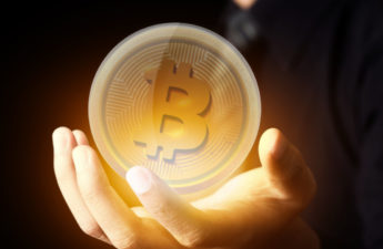 Finder's Experts Predict Bitcoin Will Peak at $94K This Year