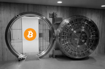 Flushing Bank to Offer Bitcoin Services