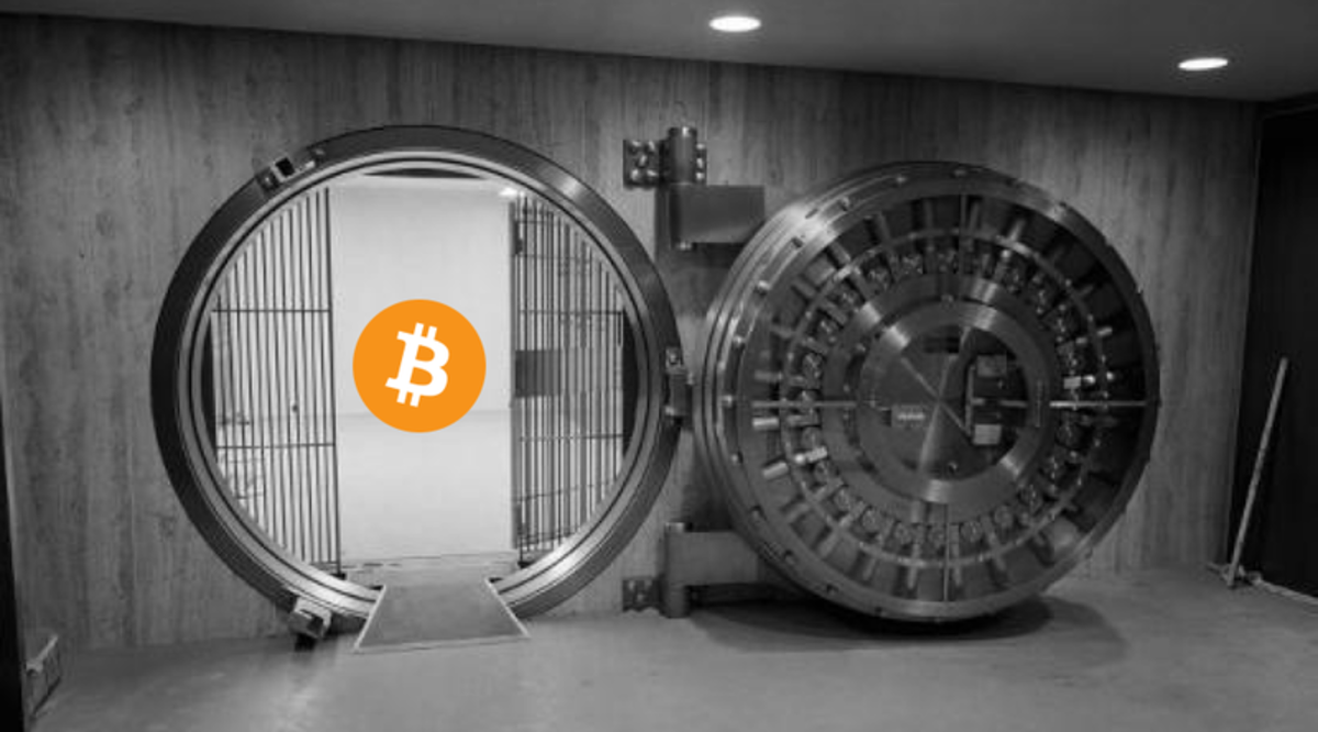 Flushing Bank to Offer Bitcoin Services