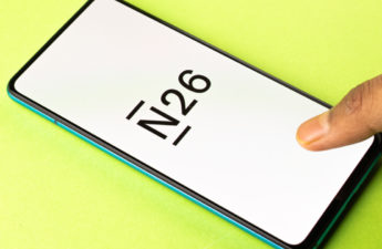 N26