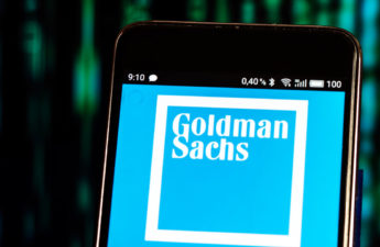 Goldman Sachs Sees the Metaverse as $8 Trillion Opportunity