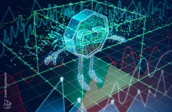 Here is how one algorithmic indicator anticipated multiple phases of FXS’ protracted rally