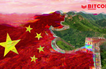 How China Ban Improved Bitcoin In 2021